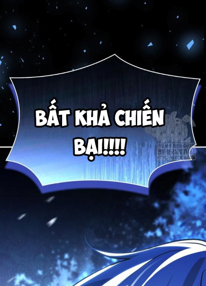 Hoàng Tử Bán Thuốc Chapter 71 - 248