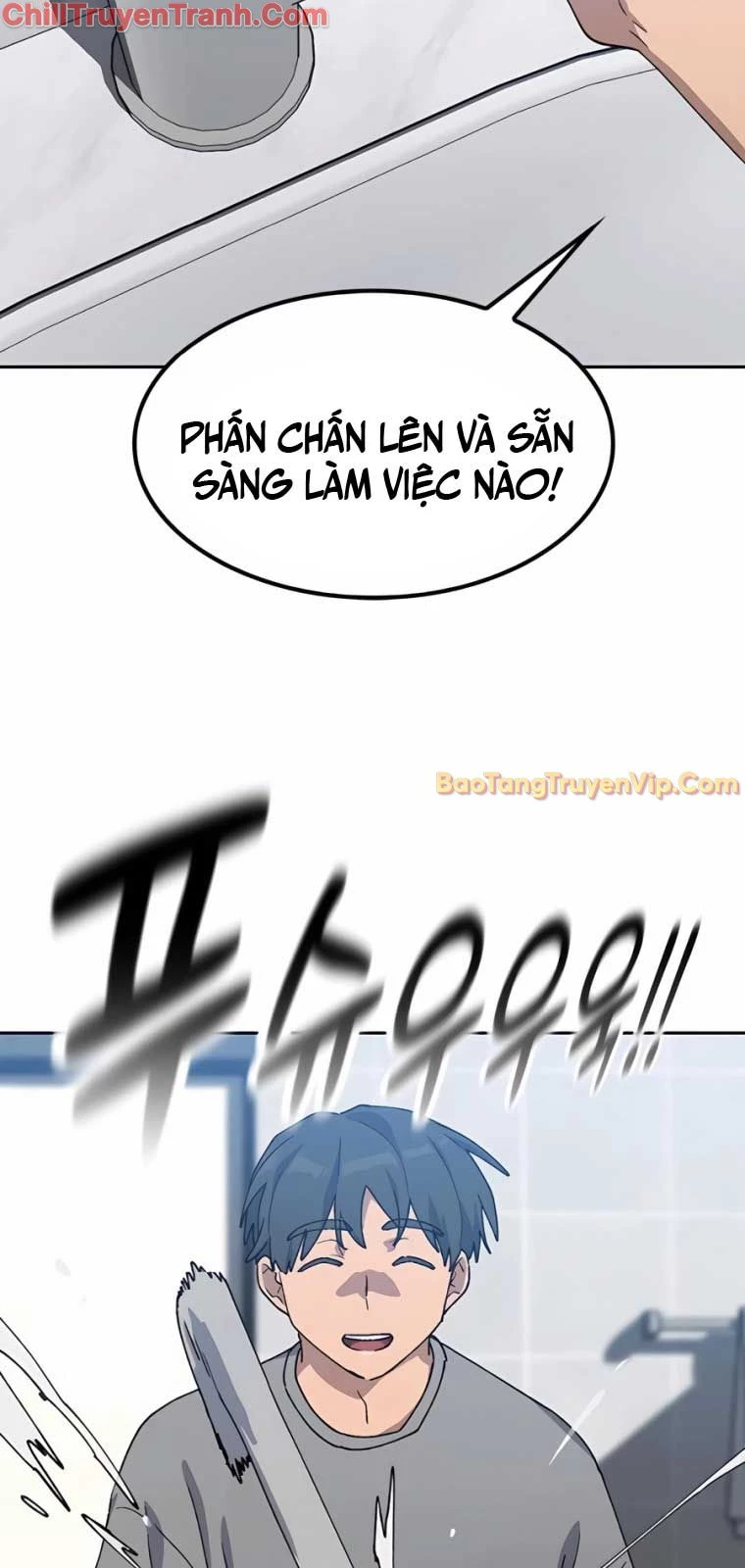 Chữa Lành Cuộc Sống Thông Qua Cắm Trại Ở Thế Giới Khác Chapter 56 - 3