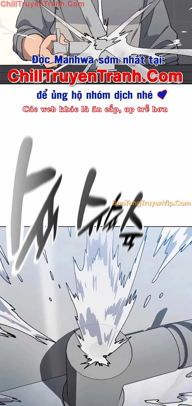 Chữa Lành Cuộc Sống Thông Qua Cắm Trại Ở Thế Giới Khác Chapter 56 - 4