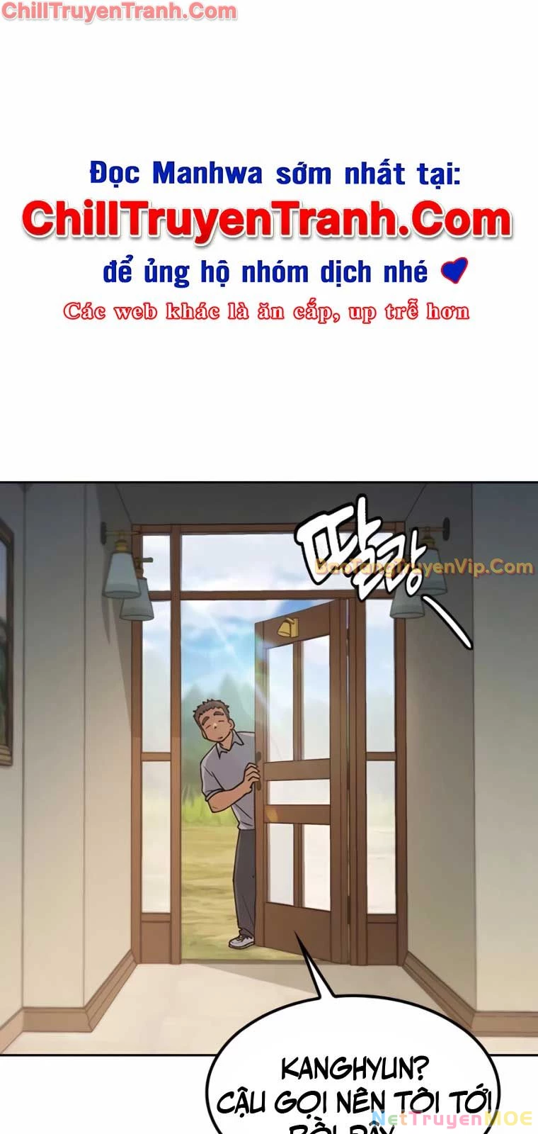 Chữa Lành Cuộc Sống Thông Qua Cắm Trại Ở Thế Giới Khác Chapter 56 - 9