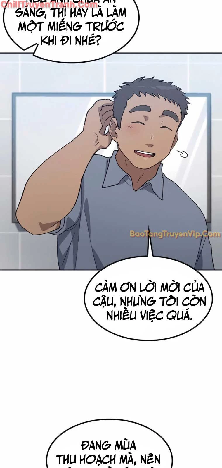 Chữa Lành Cuộc Sống Thông Qua Cắm Trại Ở Thế Giới Khác Chapter 56 - 16