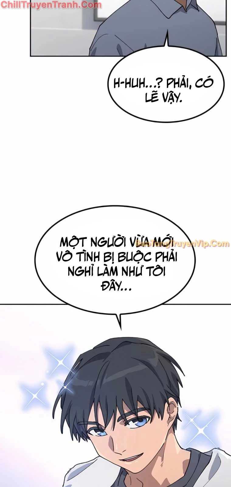 Chữa Lành Cuộc Sống Thông Qua Cắm Trại Ở Thế Giới Khác Chapter 56 - 21