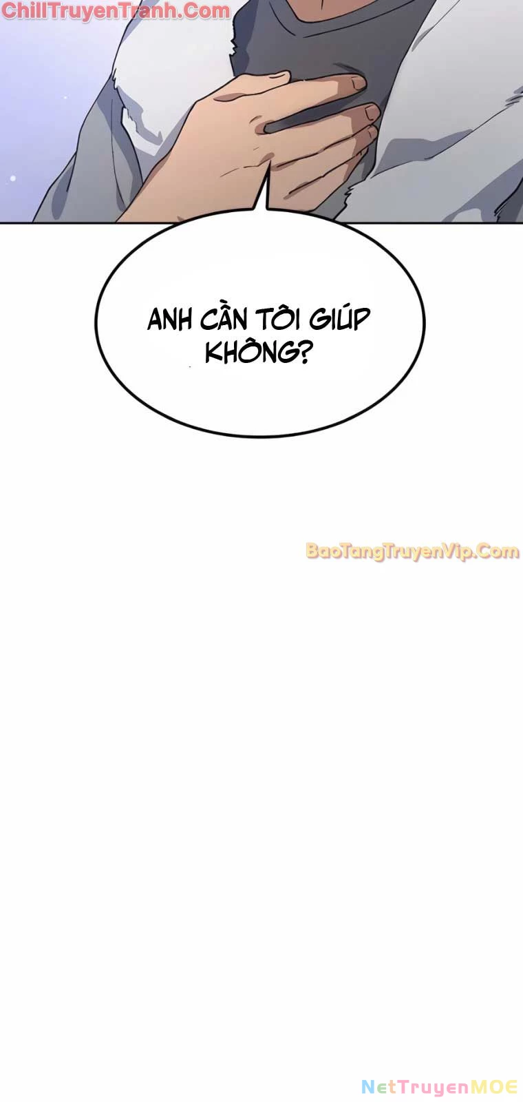 Chữa Lành Cuộc Sống Thông Qua Cắm Trại Ở Thế Giới Khác Chapter 56 - 22