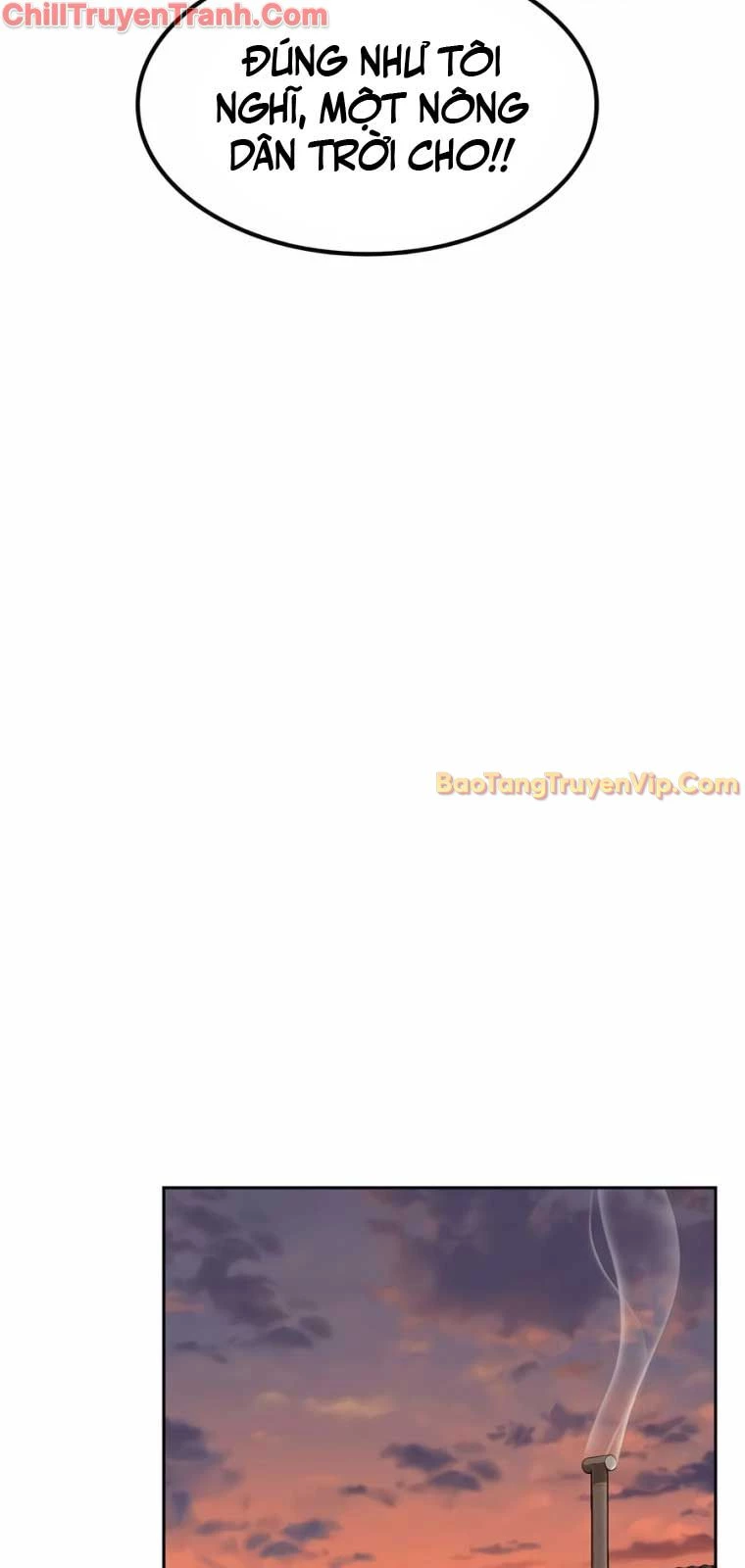 Chữa Lành Cuộc Sống Thông Qua Cắm Trại Ở Thế Giới Khác Chapter 56 - 50