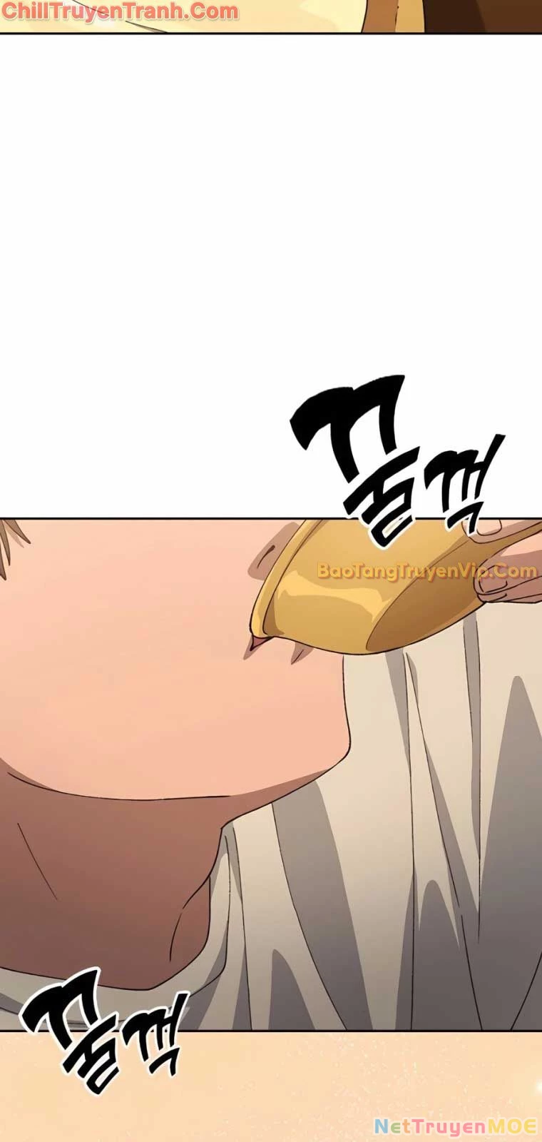 Chữa Lành Cuộc Sống Thông Qua Cắm Trại Ở Thế Giới Khác Chapter 56 - 52