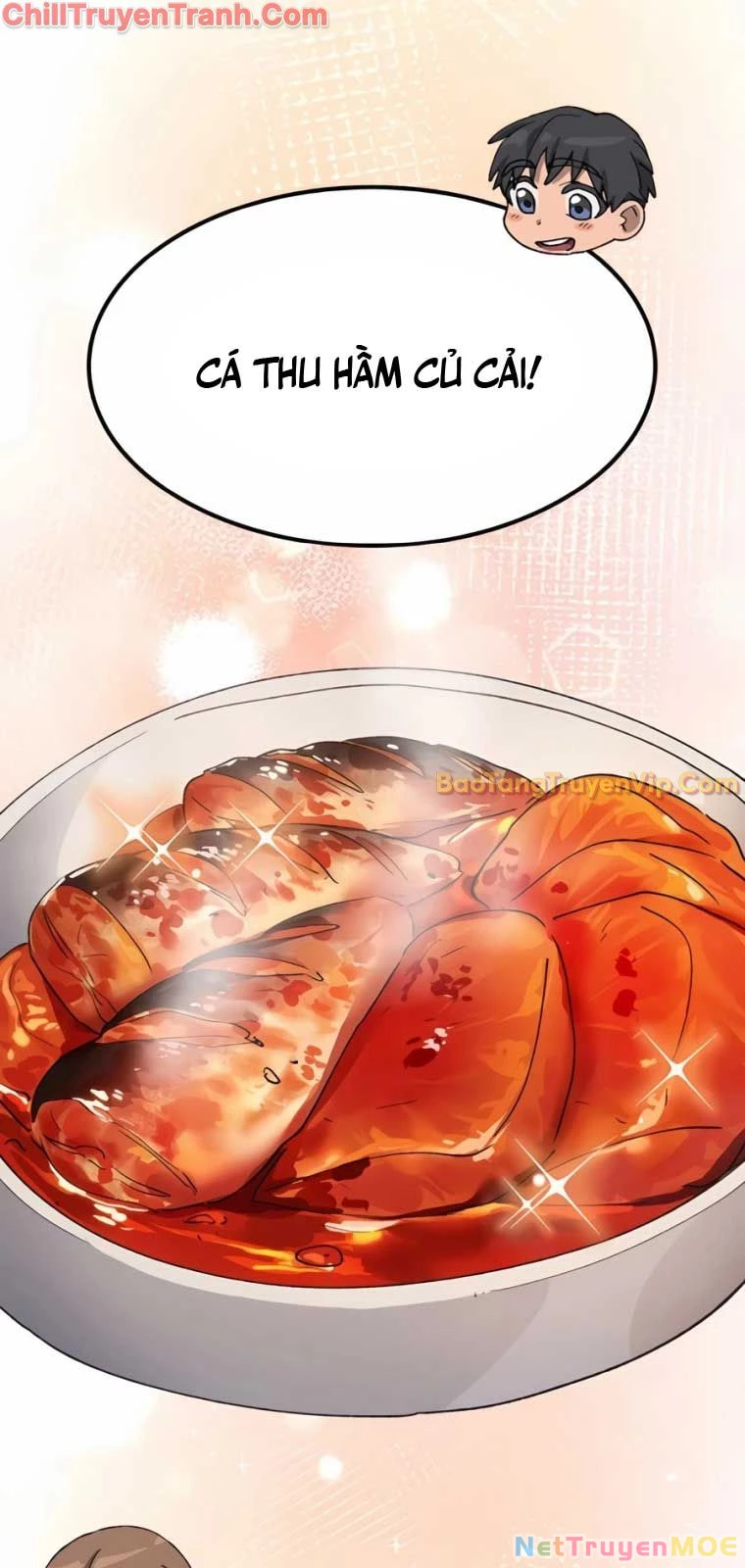 Chữa Lành Cuộc Sống Thông Qua Cắm Trại Ở Thế Giới Khác Chapter 56 - 55