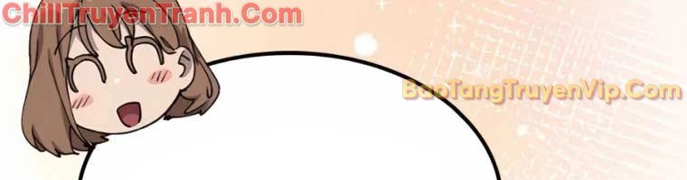 Chữa Lành Cuộc Sống Thông Qua Cắm Trại Ở Thế Giới Khác Chapter 56 - 56