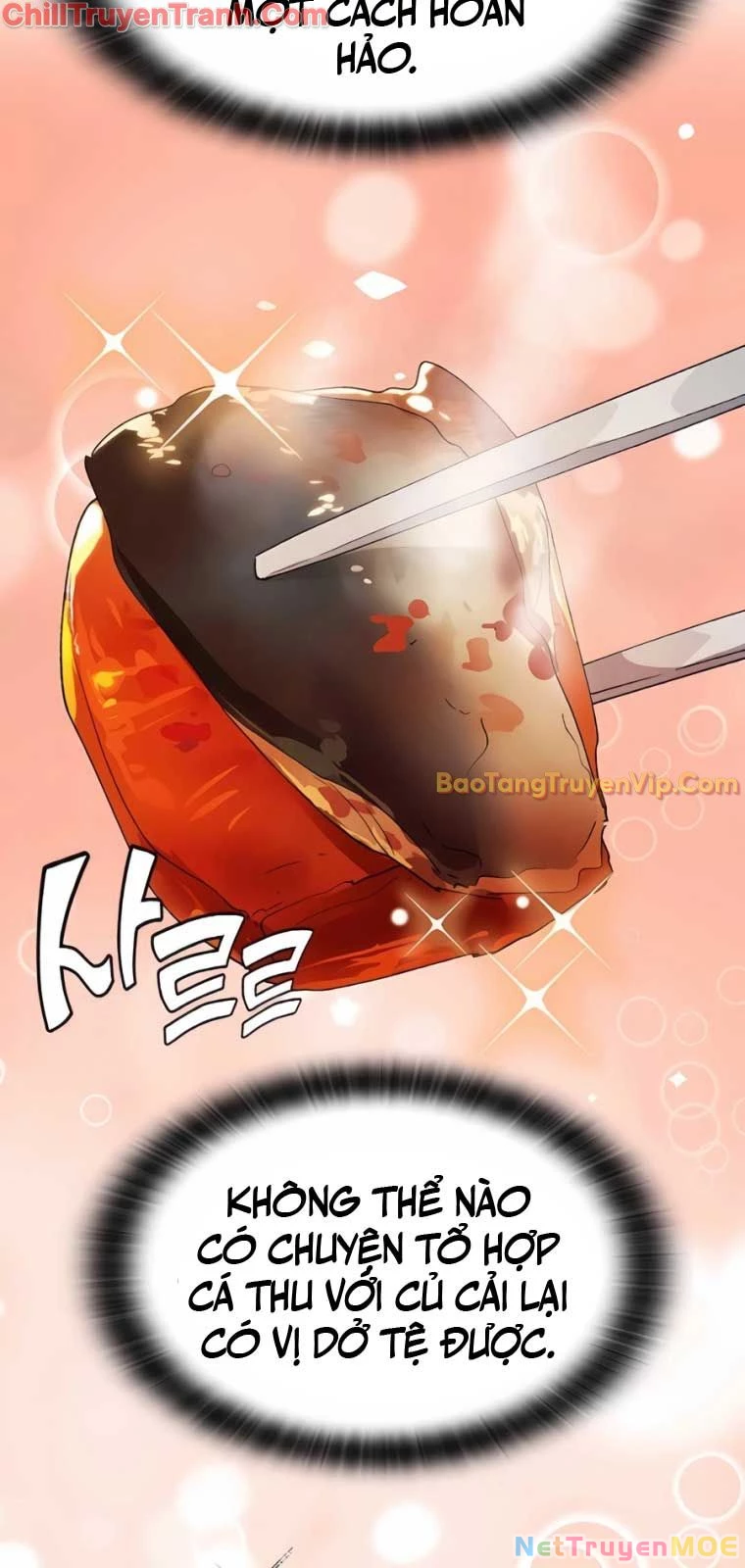 Chữa Lành Cuộc Sống Thông Qua Cắm Trại Ở Thế Giới Khác Chapter 56 - 60