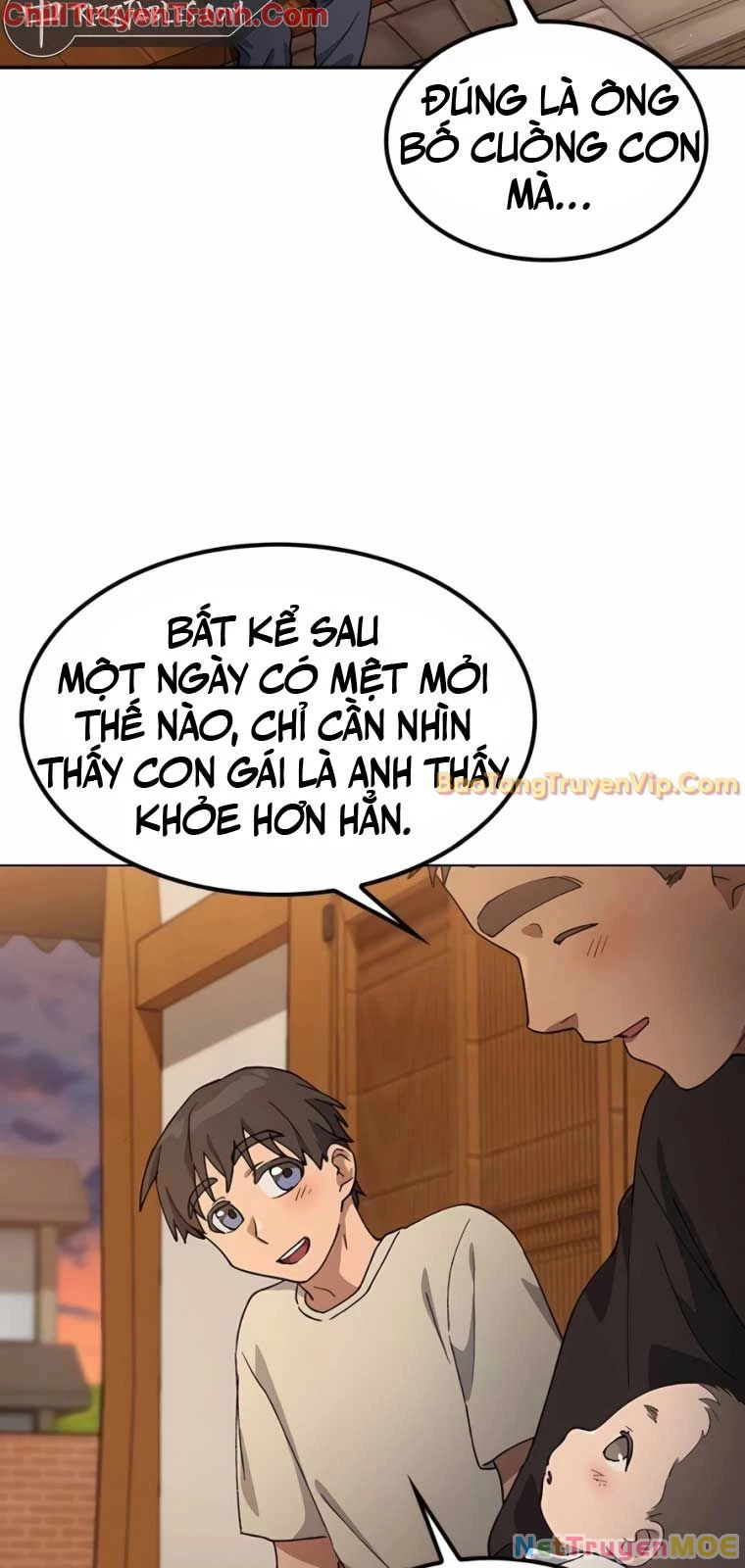Chữa Lành Cuộc Sống Thông Qua Cắm Trại Ở Thế Giới Khác Chapter 56 - 66
