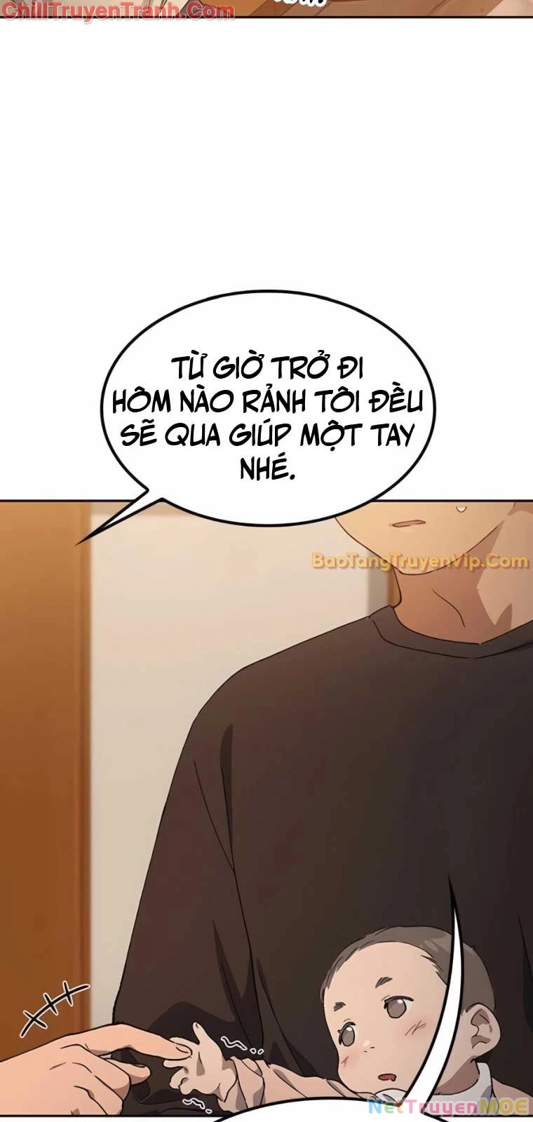 Chữa Lành Cuộc Sống Thông Qua Cắm Trại Ở Thế Giới Khác Chapter 56 - 68