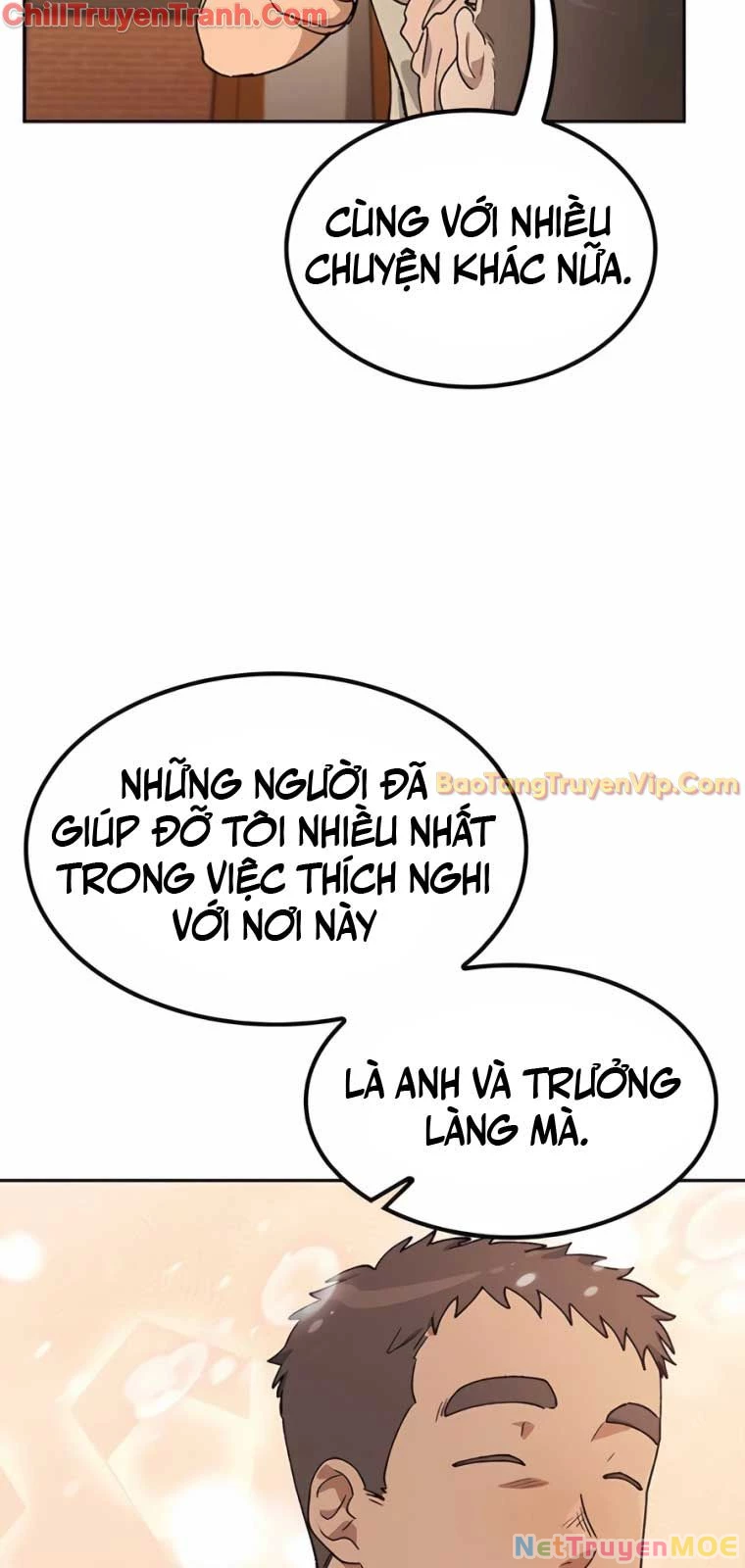 Chữa Lành Cuộc Sống Thông Qua Cắm Trại Ở Thế Giới Khác Chapter 56 - 70