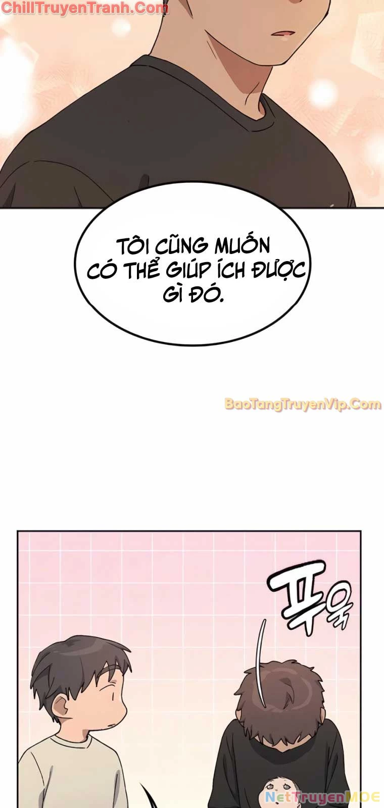 Chữa Lành Cuộc Sống Thông Qua Cắm Trại Ở Thế Giới Khác Chapter 56 - 71