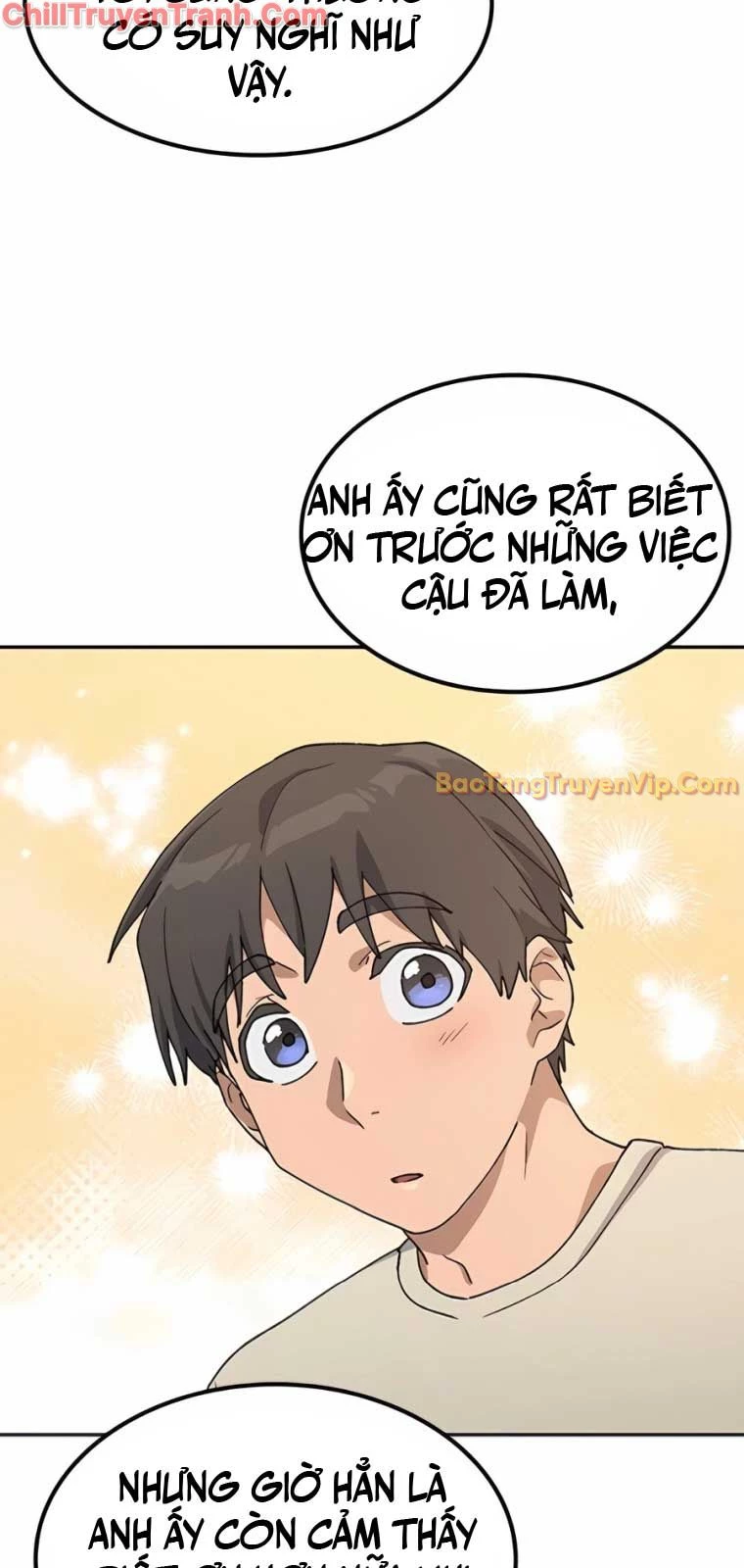 Chữa Lành Cuộc Sống Thông Qua Cắm Trại Ở Thế Giới Khác Chapter 56 - 74