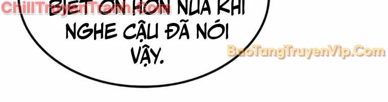 Chữa Lành Cuộc Sống Thông Qua Cắm Trại Ở Thế Giới Khác Chapter 56 - 75
