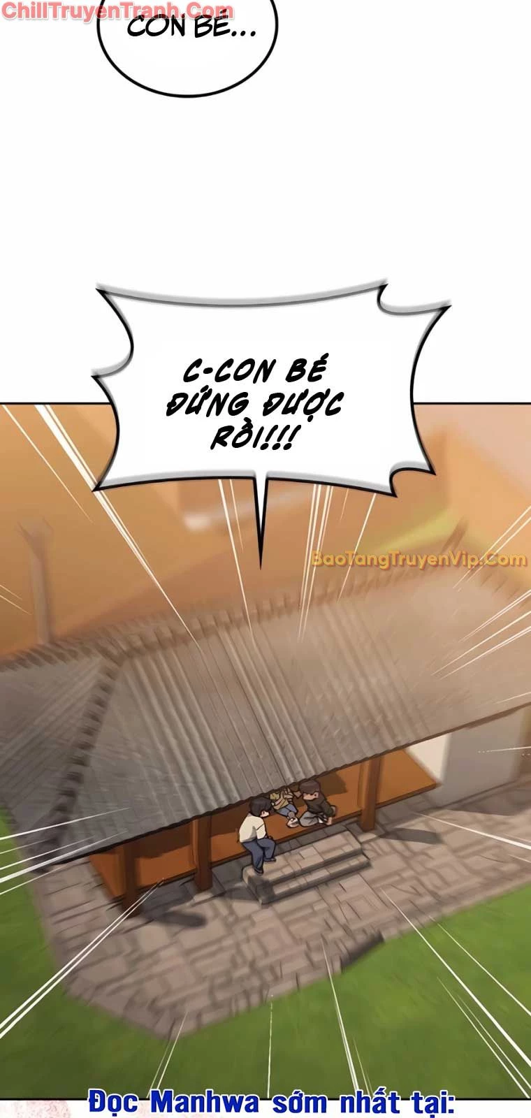 Chữa Lành Cuộc Sống Thông Qua Cắm Trại Ở Thế Giới Khác Chapter 56 - 83