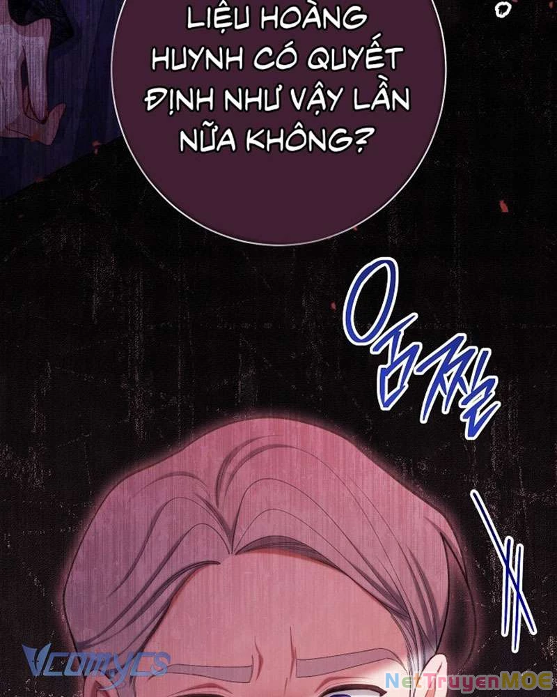 Hầu Gái Độc Quyền Của Hoàng Hậu Phản Diện Chapter 63 - 4