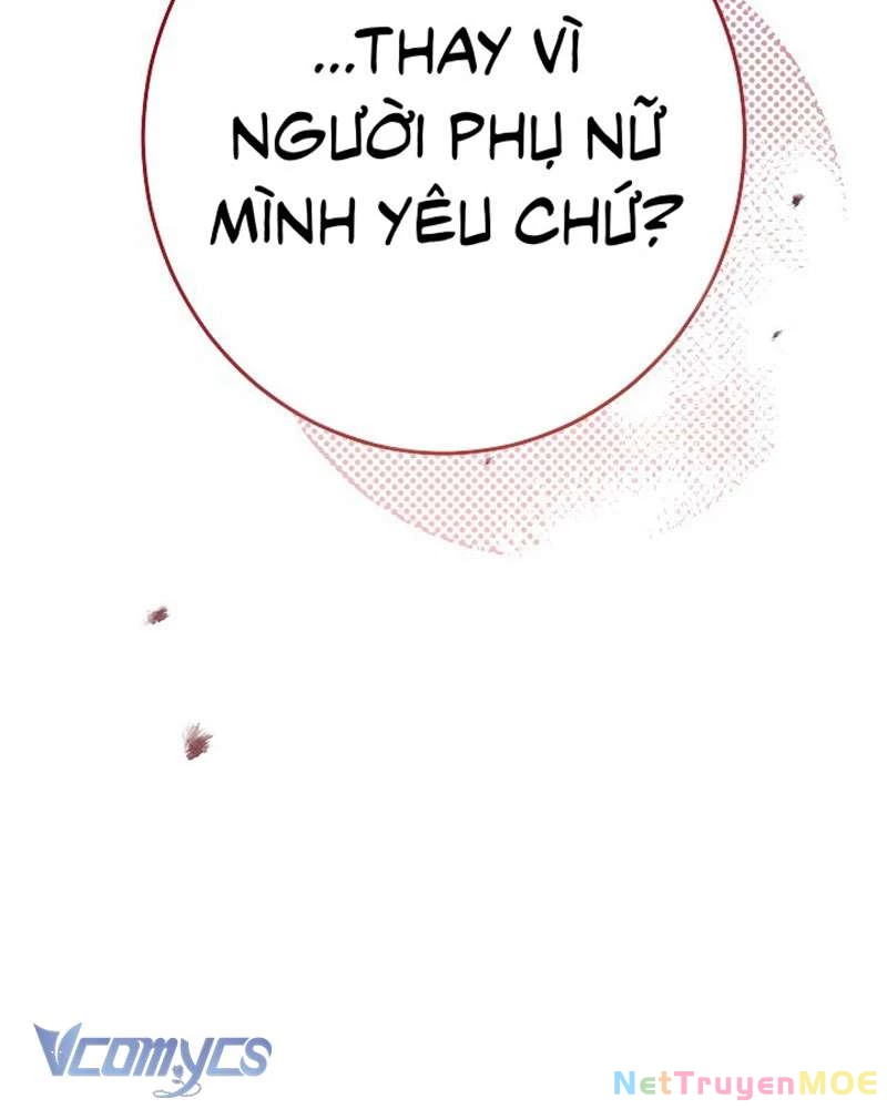 Hầu Gái Độc Quyền Của Hoàng Hậu Phản Diện Chapter 63 - 11