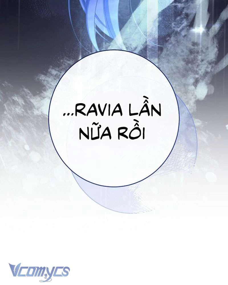 Hầu Gái Độc Quyền Của Hoàng Hậu Phản Diện Chapter 63 - 28