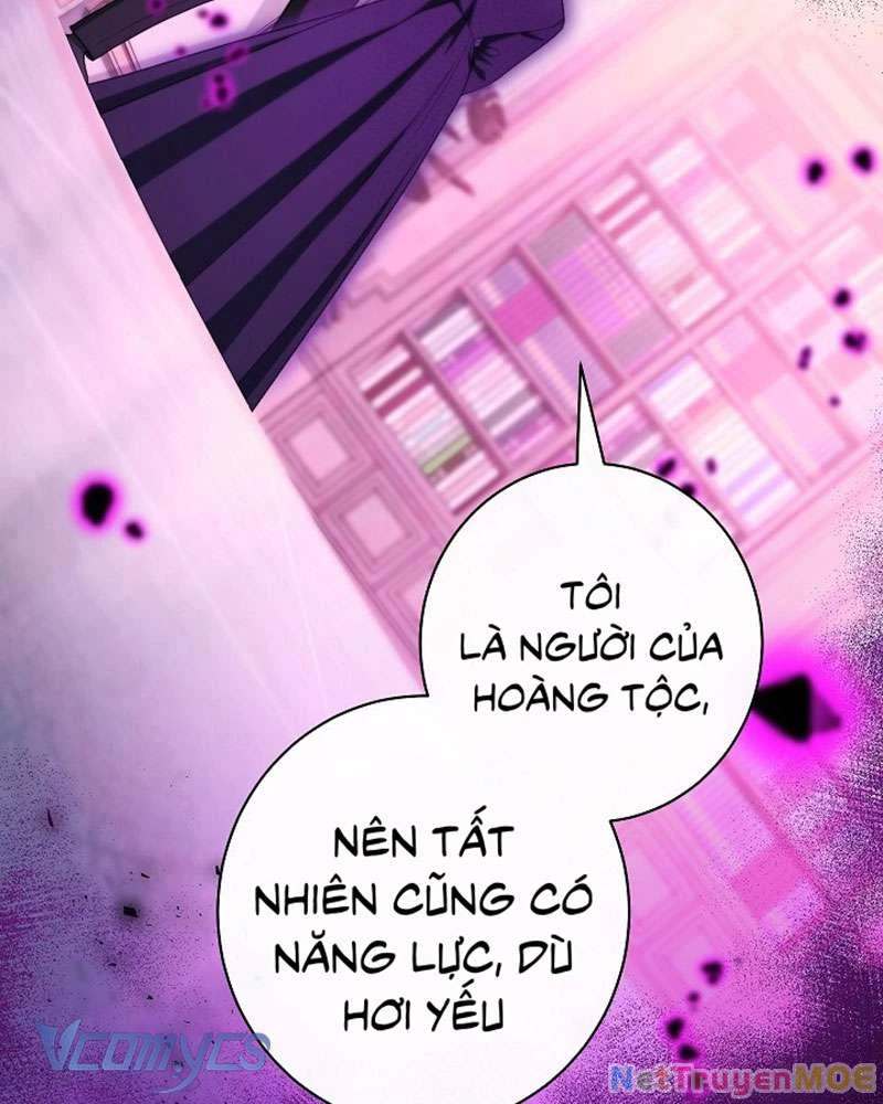 Hầu Gái Độc Quyền Của Hoàng Hậu Phản Diện Chapter 63 - 53