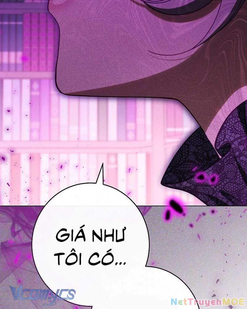 Hầu Gái Độc Quyền Của Hoàng Hậu Phản Diện Chapter 63 - 55