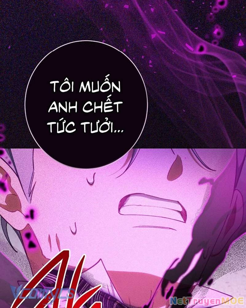 Hầu Gái Độc Quyền Của Hoàng Hậu Phản Diện Chapter 63 - 62
