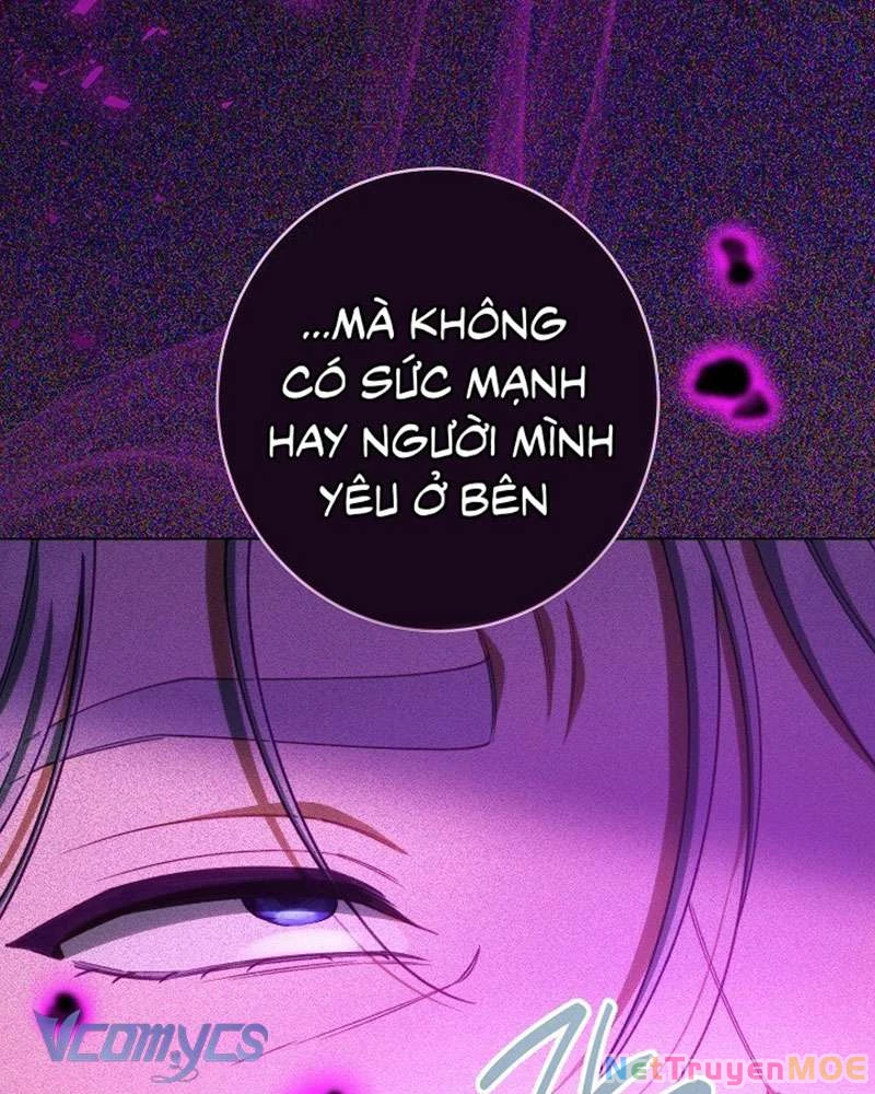 Hầu Gái Độc Quyền Của Hoàng Hậu Phản Diện Chapter 63 - 64