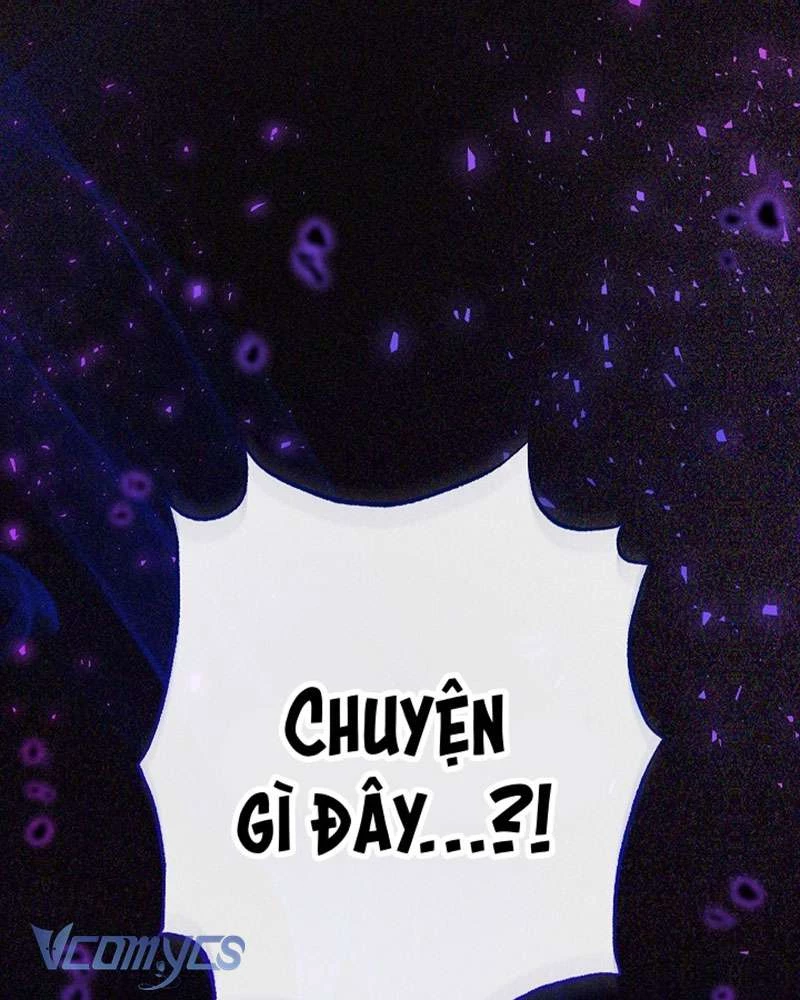 Hầu Gái Độc Quyền Của Hoàng Hậu Phản Diện Chapter 63 - 75