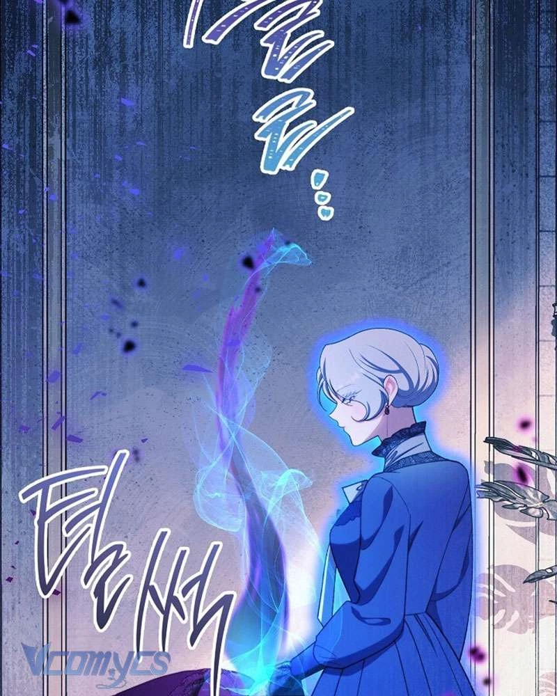 Hầu Gái Độc Quyền Của Hoàng Hậu Phản Diện Chapter 63 - 79