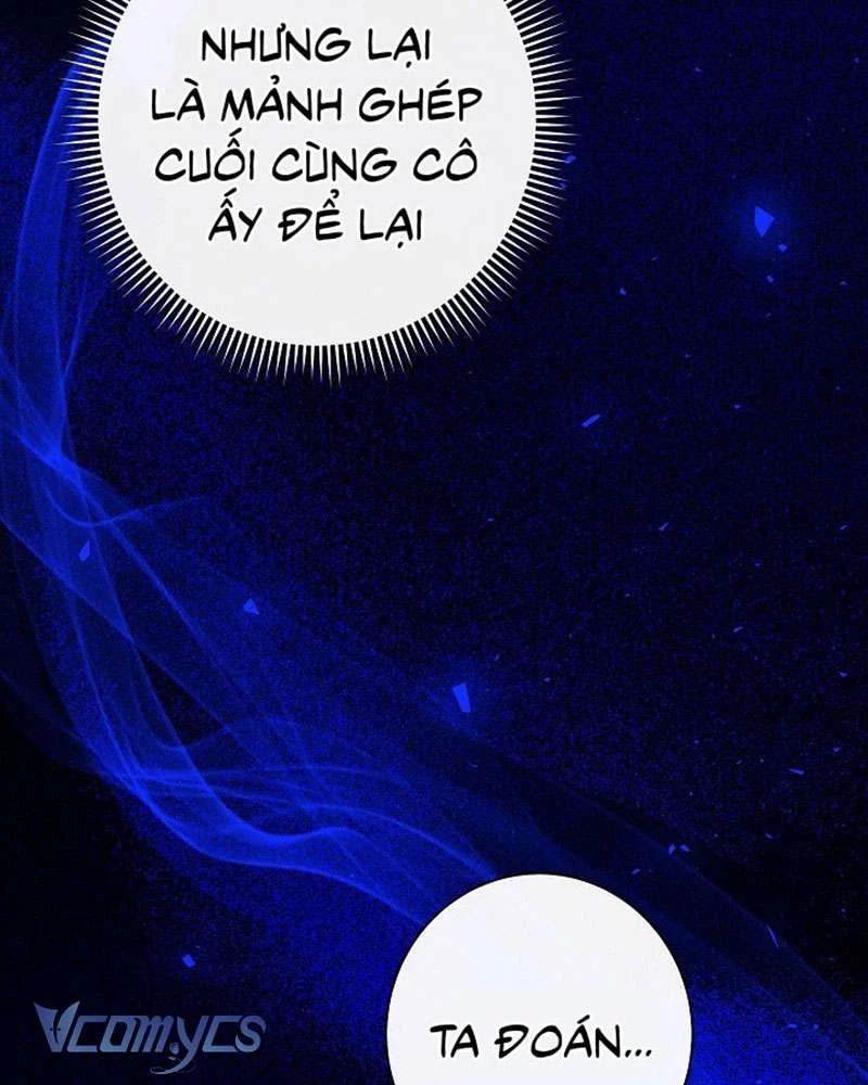 Hầu Gái Độc Quyền Của Hoàng Hậu Phản Diện Chapter 63 - 85