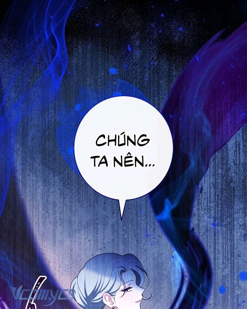 Hầu Gái Độc Quyền Của Hoàng Hậu Phản Diện Chapter 63 - 89