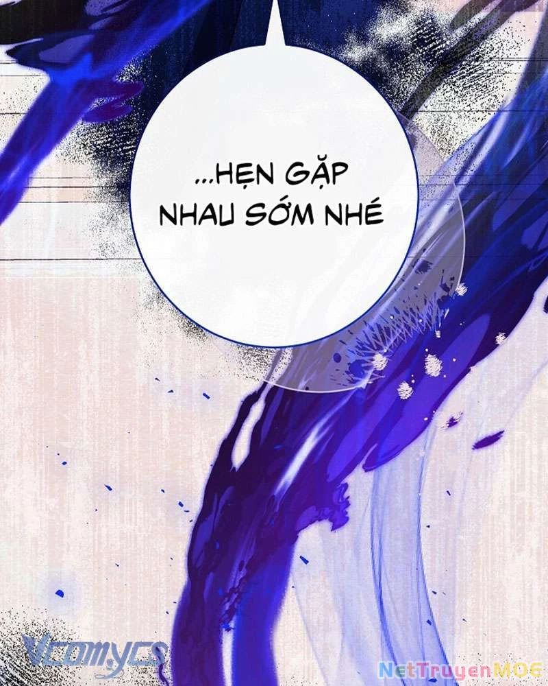 Hầu Gái Độc Quyền Của Hoàng Hậu Phản Diện Chapter 63 - 91