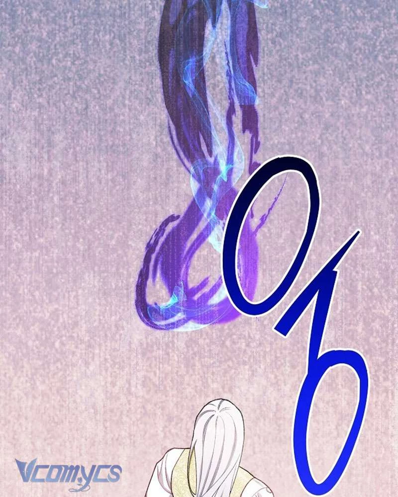 Hầu Gái Độc Quyền Của Hoàng Hậu Phản Diện Chapter 63 - 95