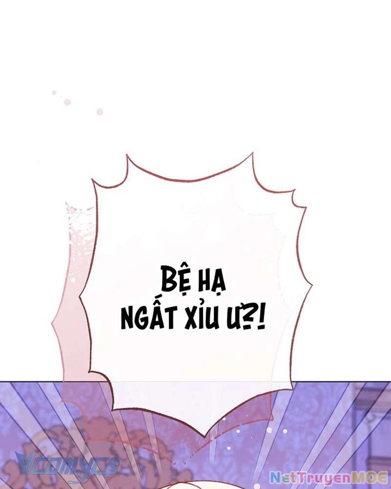 Hầu Gái Độc Quyền Của Hoàng Hậu Phản Diện Chapter 63 - 98