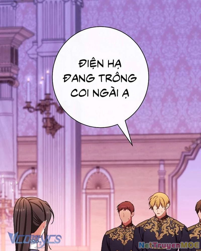Hầu Gái Độc Quyền Của Hoàng Hậu Phản Diện Chapter 63 - 101