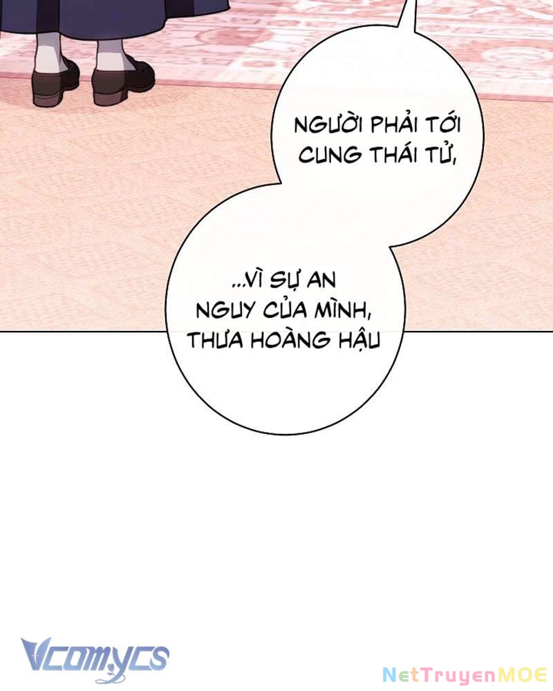 Hầu Gái Độc Quyền Của Hoàng Hậu Phản Diện Chapter 63 - 103