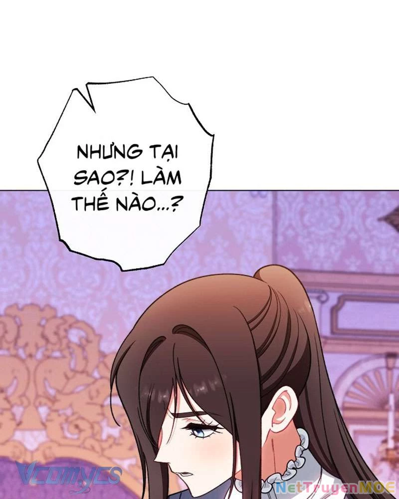 Hầu Gái Độc Quyền Của Hoàng Hậu Phản Diện Chapter 63 - 104