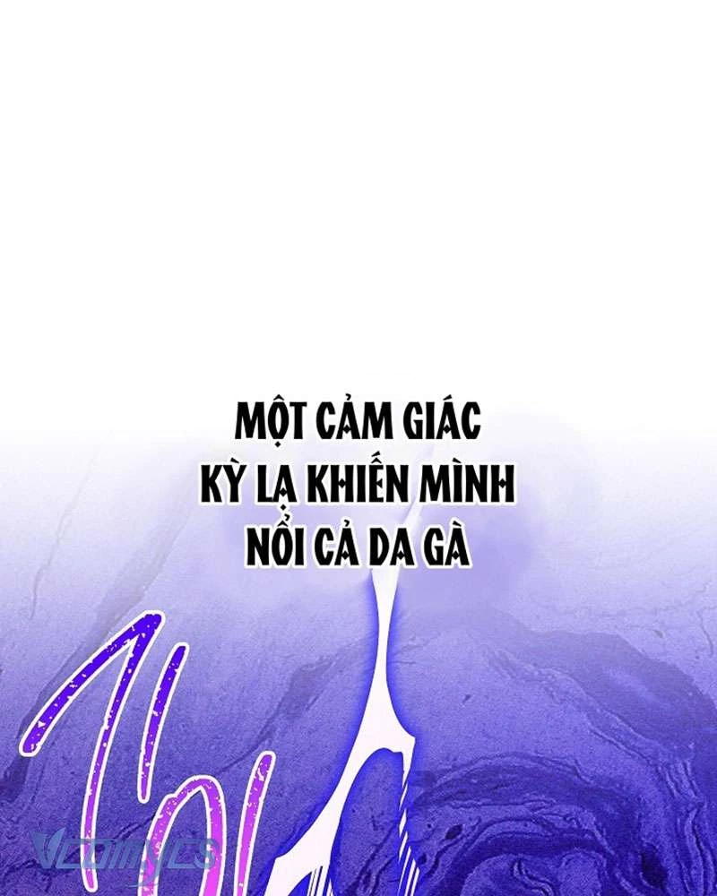Hầu Gái Độc Quyền Của Hoàng Hậu Phản Diện Chapter 63 - 113