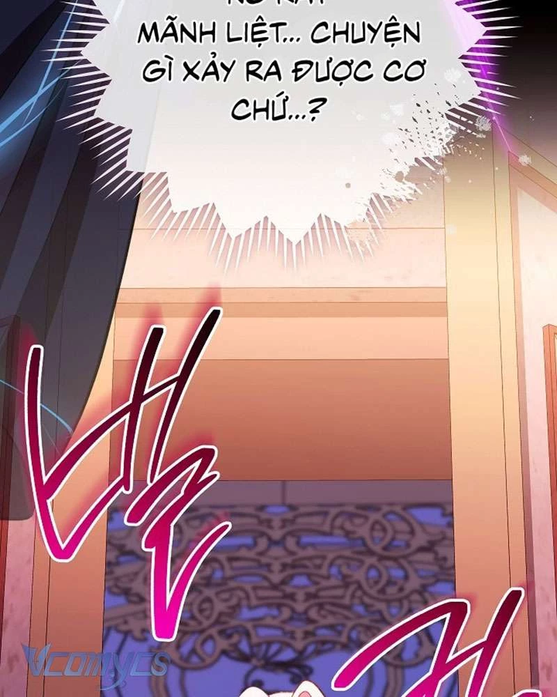 Hầu Gái Độc Quyền Của Hoàng Hậu Phản Diện Chapter 63 - 116