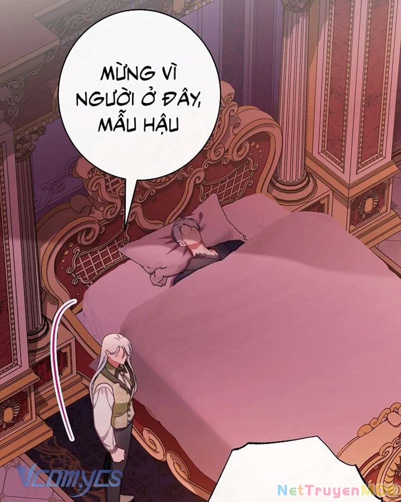 Hầu Gái Độc Quyền Của Hoàng Hậu Phản Diện Chapter 63 - 119
