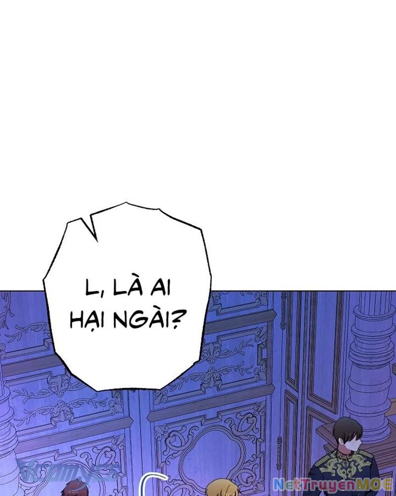 Hầu Gái Độc Quyền Của Hoàng Hậu Phản Diện Chapter 63 - 127