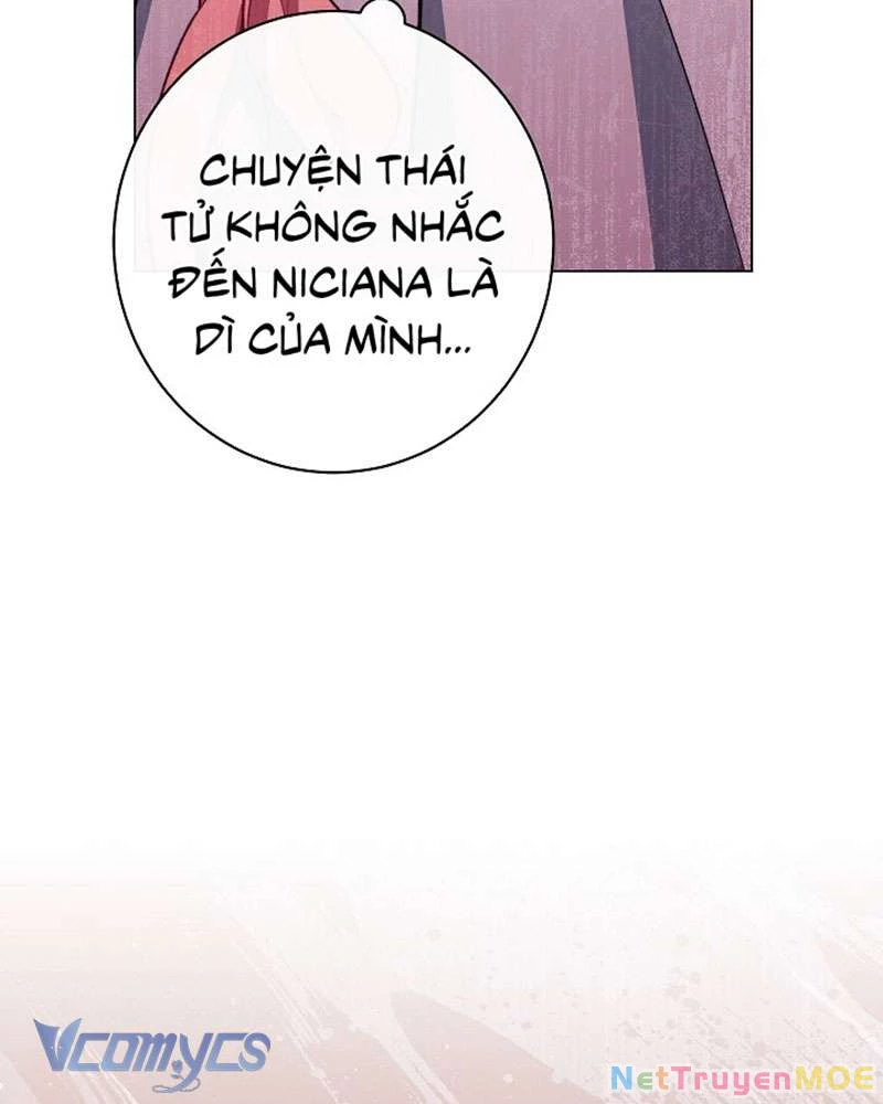 Hầu Gái Độc Quyền Của Hoàng Hậu Phản Diện Chapter 63 - 136