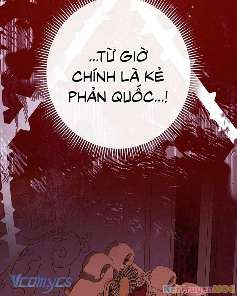 Hầu Gái Độc Quyền Của Hoàng Hậu Phản Diện Chapter 63 - 138
