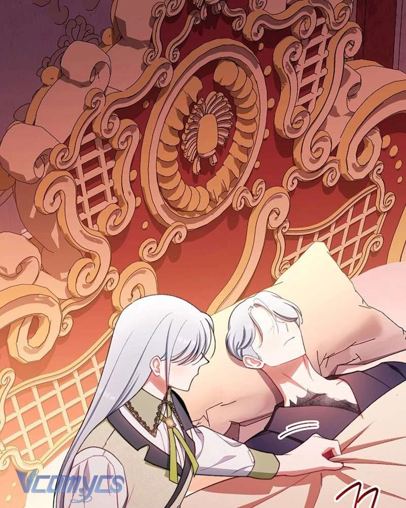 Hầu Gái Độc Quyền Của Hoàng Hậu Phản Diện Chapter 63 - 139