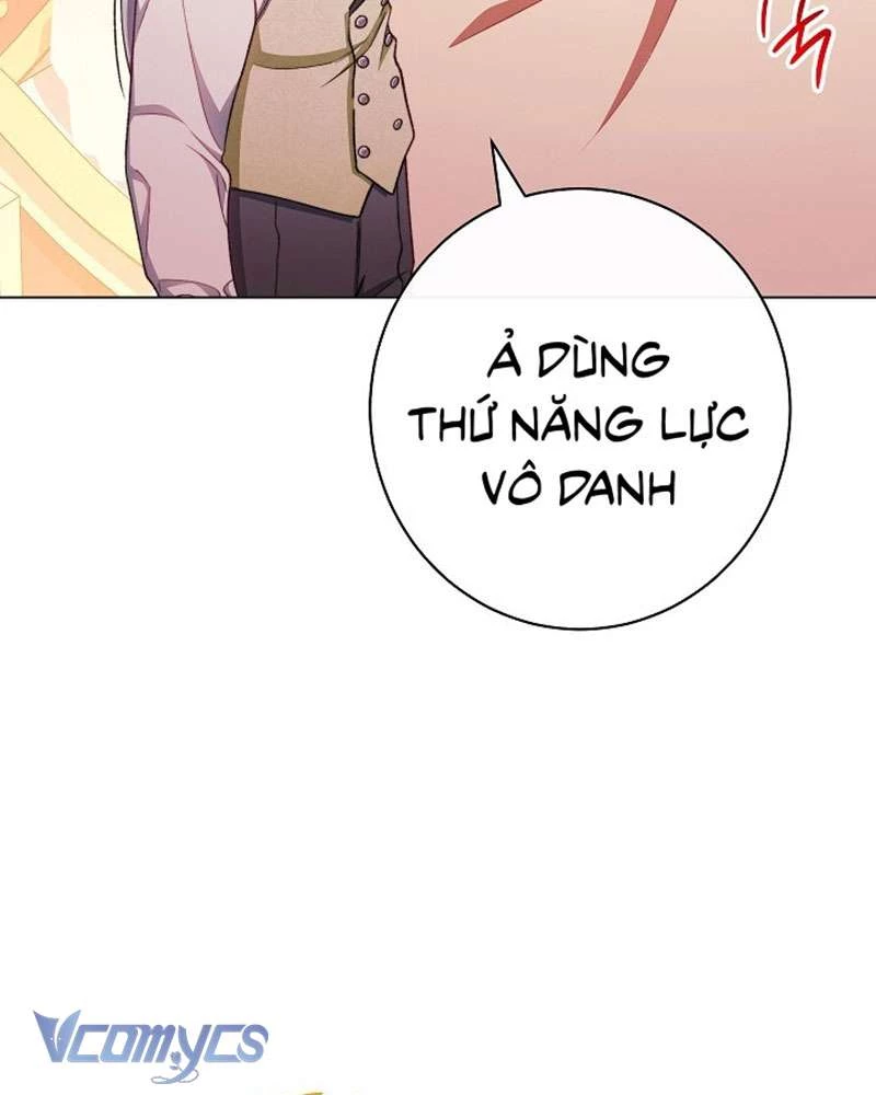 Hầu Gái Độc Quyền Của Hoàng Hậu Phản Diện Chapter 63 - 140