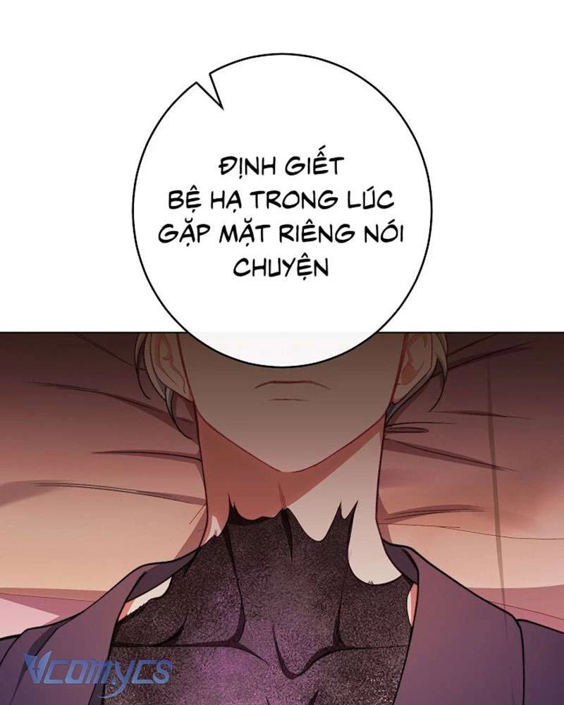 Hầu Gái Độc Quyền Của Hoàng Hậu Phản Diện Chapter 63 - 143