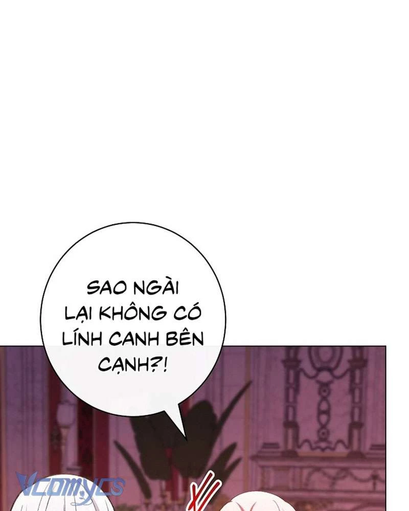 Hầu Gái Độc Quyền Của Hoàng Hậu Phản Diện Chapter 63 - 145