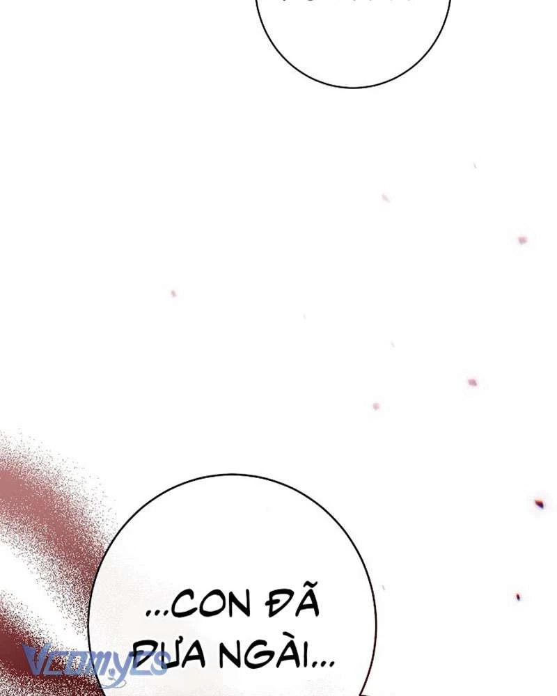 Hầu Gái Độc Quyền Của Hoàng Hậu Phản Diện Chapter 63 - 147