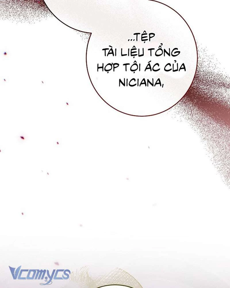 Hầu Gái Độc Quyền Của Hoàng Hậu Phản Diện Chapter 63 - 148