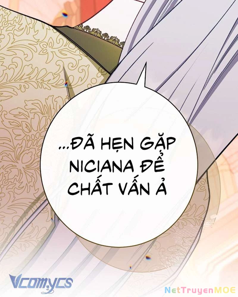 Hầu Gái Độc Quyền Của Hoàng Hậu Phản Diện Chapter 63 - 151