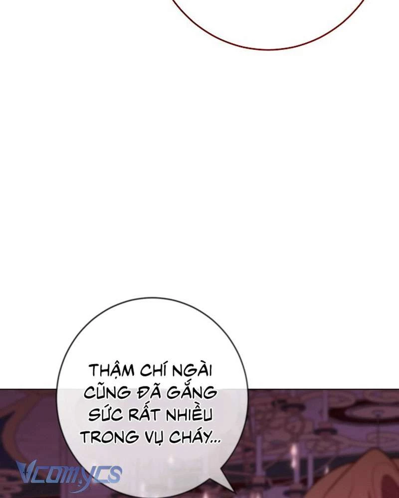 Hầu Gái Độc Quyền Của Hoàng Hậu Phản Diện Chapter 63 - 158